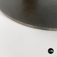 Carica l'immagine nel visualizzatore di Gallery, Dining table TL59 by Afra and Tobia Scarpa for Poggi, 1980s
