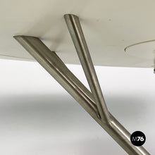 Carica l'immagine nel visualizzatore di Gallery, Dining table Flying Table by Andrea Branzi for Design Gallery Milano, 2006
