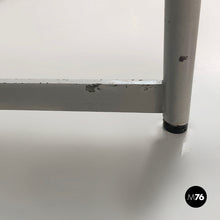 画像をギャラリービューアに読み込む, Dining table Asnago by Mario Asnago and Claudio Vender for Pallucco, 1990s
