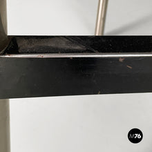 Load image into Gallery viewer, Dining table by Katavolos, Kelley and Littell for ICF De Padova, 1960s
