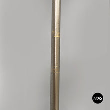 画像をギャラリービューアに読み込む, Chandelier Triclinio by Vico Magistretti for Artemide, 1970s

