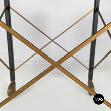 Charger l'image dans la galerie, Television 1718 by Sergio Berizzi, Cesare Buttè and Dario Montagni for Phonola, 1957

