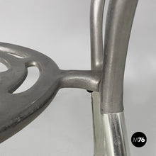 Carica l'immagine nel visualizzatore di Gallery, Chairs Boulevard by Ferdinand Alexander Porsche for Ycami, 1990s
