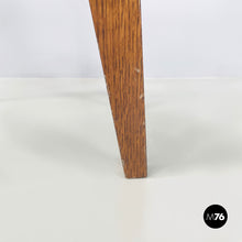 将图片加载到图库查看器，Chair by B&amp;B, 1980s
