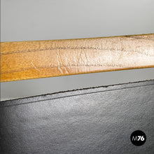 Load image into Gallery viewer, Armchair Kiu for Luxoritalia, 2020s
