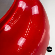 Load image into Gallery viewer, KD7 Chandelier by Achille and Pier Castiglioni for Kartell
