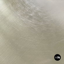 Load image into Gallery viewer, Metal coffee table, 1970s
