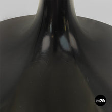 Carica l&#39;immagine nel visualizzatore di Gallery, Round dining table Tulip by Eero Saarinen for Knoll, 2000s
