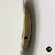 Carica l&#39;immagine nel visualizzatore di Gallery, Ceiling lamp Omega by Vico Magistretti for Artemide, 1970s
