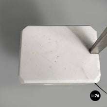 Load image into Gallery viewer, Floor lamp Arco by Achille and Pier Giacomo Castiglioni for Flos, 1960s
