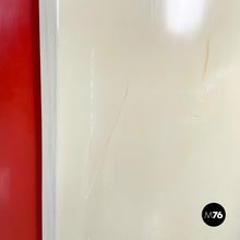 Load image into Gallery viewer, Wardrobe by Fabio Lenci, 1970s
