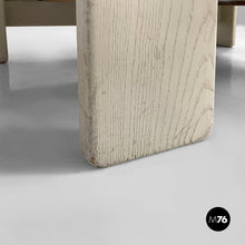 将图片加载到图库查看器，Armchairs Bastiano by Afra and Tobia Scarpa for Gavina, 1960s
