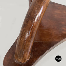 Load image into Gallery viewer, Wooden bedside tables, 1930s
