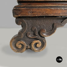 Charger l'image dans la galerie, Bergamo bedside table, 1800s
