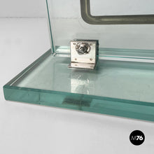 将图片加载到图库查看器，Photo frame by Fontana Arte, 1940s
