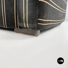 Load image into Gallery viewer, Sofa Erasmo by Afra and Tobia Scarpa for B&amp;B, 1980s
