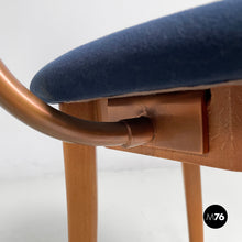 画像をギャラリービューアに読み込む, Chair by Danber, 1980s
