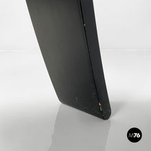 Load image into Gallery viewer, Chairs Golem by Vico Magistretti for Poggi, 1970s
