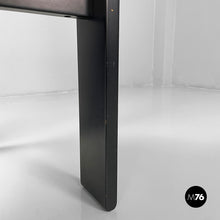 Load image into Gallery viewer, Chairs Golem by Vico Magistretti for Poggi, 1970s
