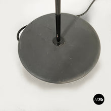 Carica l'immagine nel visualizzatore di Gallery, Floor lamp Pascal  by Vico Magistretti for Oluce, 1980s
