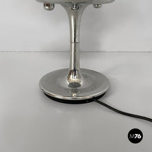 Load image into Gallery viewer, Table lamp by Nagel, 1970s
