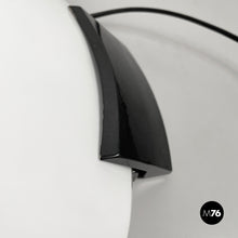 画像をギャラリービューアに読み込む, Table lamp by Leucos, 1970s
