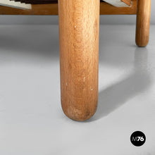 Load image into Gallery viewer, Sofa Loden by Vico Magistretti for Cassina, 1960s
