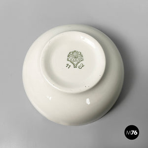 Mayonnaise maker by Lavero, 1911