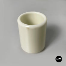 画像をギャラリービューアに読み込む, Tableware set by Angelo Mangiarotti, 1970s
