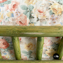 Load image into Gallery viewer, Sofa by Lyda Levi for McGuire Company, 1970s
