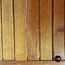 Load image into Gallery viewer, Bench in wood, 1930s
