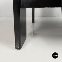 将图片加载到图库查看器，Armchair Bastiano by Afra and Tobia Scarpa for Gavina, 1960s
