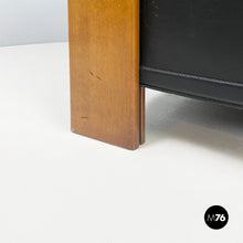 画像をギャラリービューアに読み込む, Armchair Artona by Afra and Tobia Scarpa for Maxalto, 1970s
