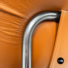 Load image into Gallery viewer, Chair by Guido Faleschini, 1970s
