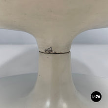 Carica l'immagine nel visualizzatore di Gallery, Armchair by Play, 1970s
