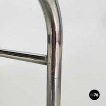 Carica l'immagine nel visualizzatore di Gallery, Chaise longue Genni by Gabriele Mucchi for Zanotta, 1980s
