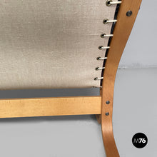 Load image into Gallery viewer, Armchairs Siesta by Ingmar Relling for Westnofa, 1970s
