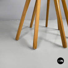 Load image into Gallery viewer, Coat hanger Sciangai by De Pas, D'Urbino and Lomazzi for Zanotta, 1980s
