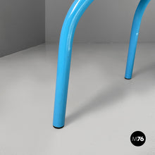 Load image into Gallery viewer, Chair Riviera by Michele de Lucchi for Memphis, 1981
