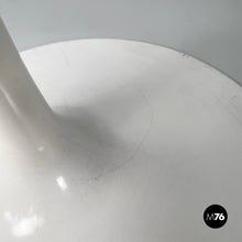 Load image into Gallery viewer, Chair Tulip by Eero Saarinen for Knoll, 1970s
