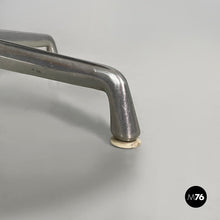 Load image into Gallery viewer, Office chairs EA108 by Charles and Ray Eames for ICF, 1970s
