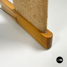 将图片加载到图库查看器，Chairs Canossa by Gigi Sabadin for Stilwood, 1970s
