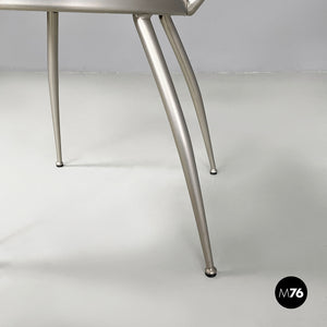 Chairs by Calligaris, 1970s