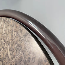 Load image into Gallery viewer, Regent chairs by Martine Bedin for Memphis, 1980s
