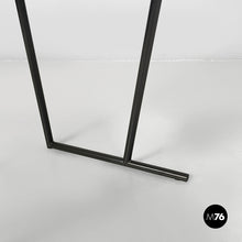 画像をギャラリービューアに読み込む, Chairs Musme by Emilio Nanni for Fly Line, 1980s
