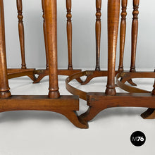 Charger l'image dans la galerie, Coffe tables in wood, late 1800s
