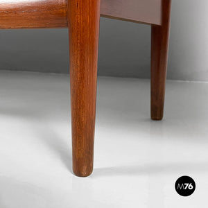 Sideboard by Musterring, 1960s