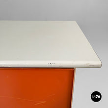 Load image into Gallery viewer, Sideboard Synthesis 45 by Ettore Sottsass for Olivetti, 1970s
