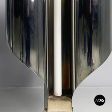 Load image into Gallery viewer, Table lamps Spinnaker by Costantino Corsini and Giorgio Wiskemann for Stilnovo, 1970s
