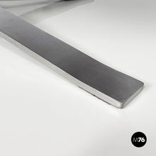 Load image into Gallery viewer, Coffee table by Gianno Moscatelli for Formanova, 1960s
